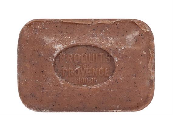 Fransk Kanel-Orangesæbe, 100 g