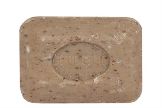 Fransk Klidsæbe, 100 g