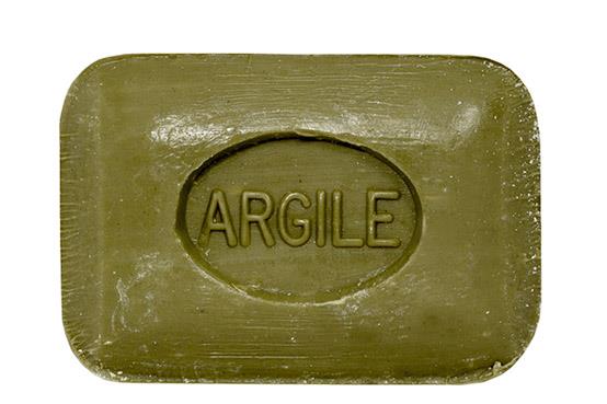 Fransk Rasulsæbe, 100 g