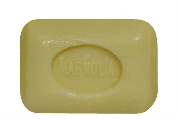 Fransk Magnoliasæbe, 100 g