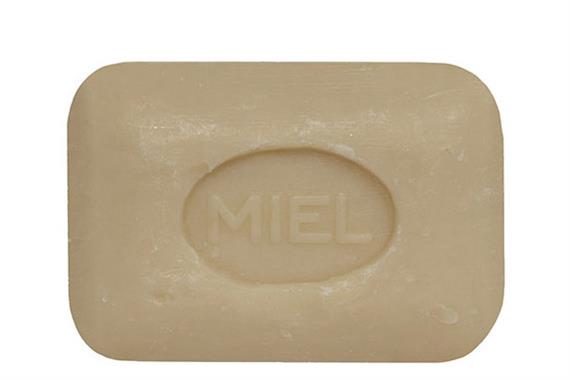 Fransk Honningsæbe, 100 g