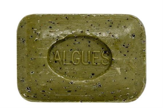 Fransk Havalgesæbe, 100 g