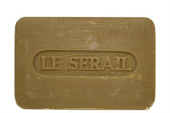 Fransk Olivensæbe, 100 g