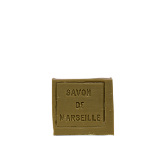 Fransk Olivensæbe 100 g