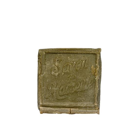 Fransk Olivensæbe, 300 g 