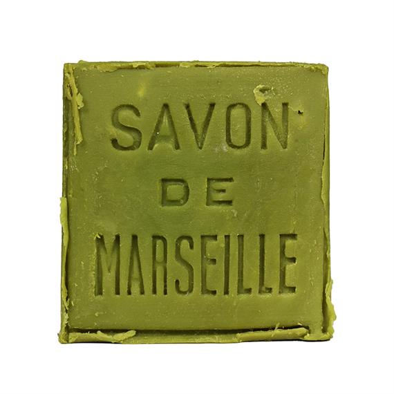 Fransk Olivensæbe, 1000 g