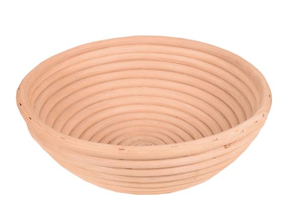 Hævekurv Ø:23cm H:8cm