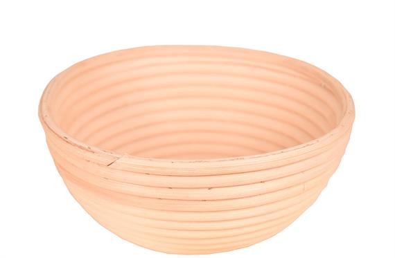 Hævekurv Ø:18cm H:8 cm