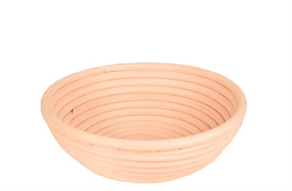 Hævekurv Ø:18cm H:6 cm
