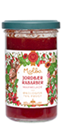Marmelade
