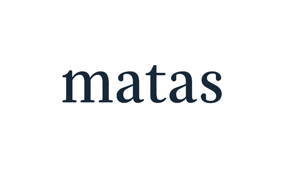 Matas