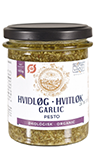 Pesto