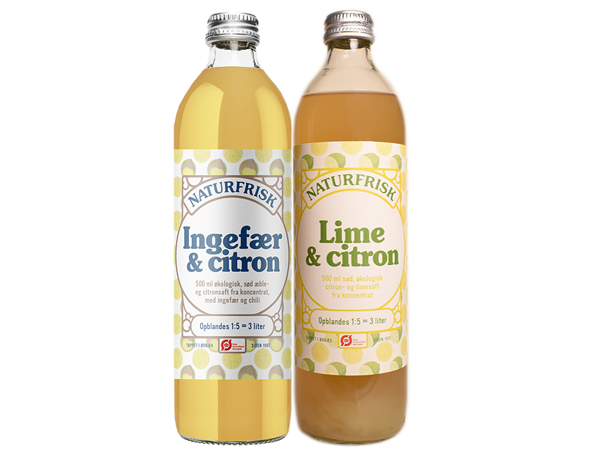 Saft Saft