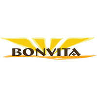 Bonvita