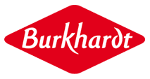 Burkhardt feinkostwerke gmbh