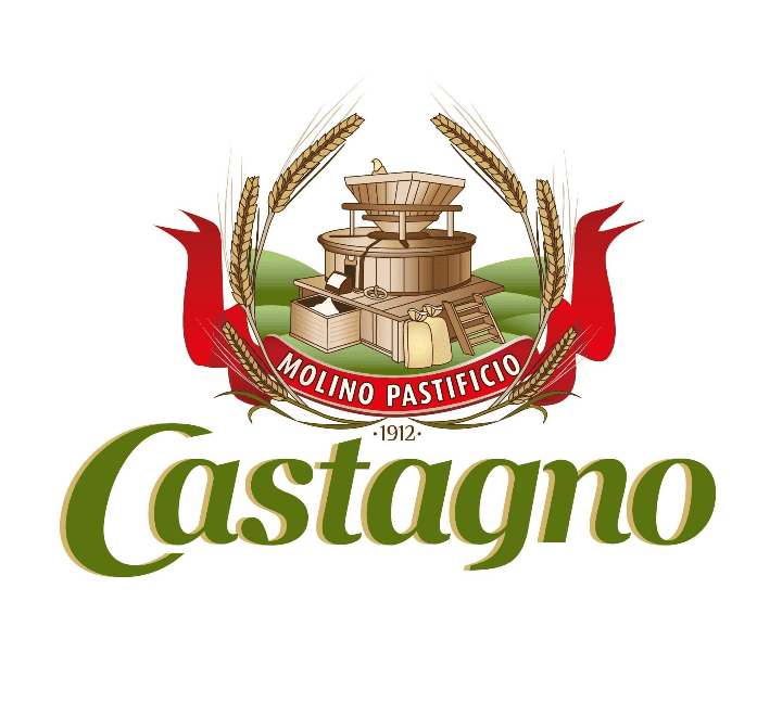 Castagno Bruno