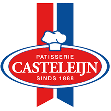 Casteleijn Patisserie