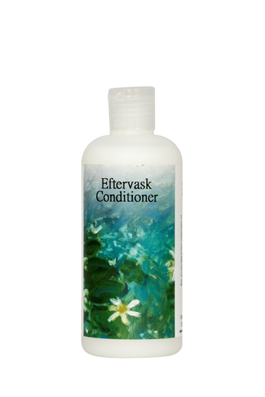 Conditioner 250 ml