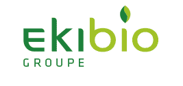 Ekibio