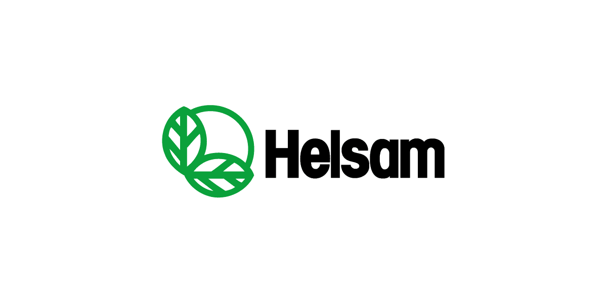 Helsam