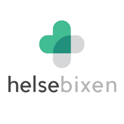 Helsebixen