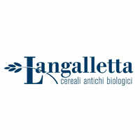 Langalletta