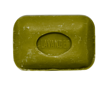 Lavendel