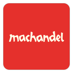 Machandel