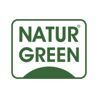 NaturGreen