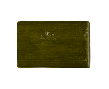 Fransk Olivensæbe, 100 g