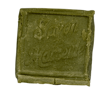Fransk Olivensæbe, 300 g