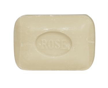 Rosen