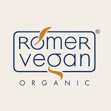 Rømer Vegan