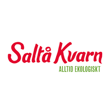 Saltå Kvarn