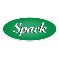 Spack